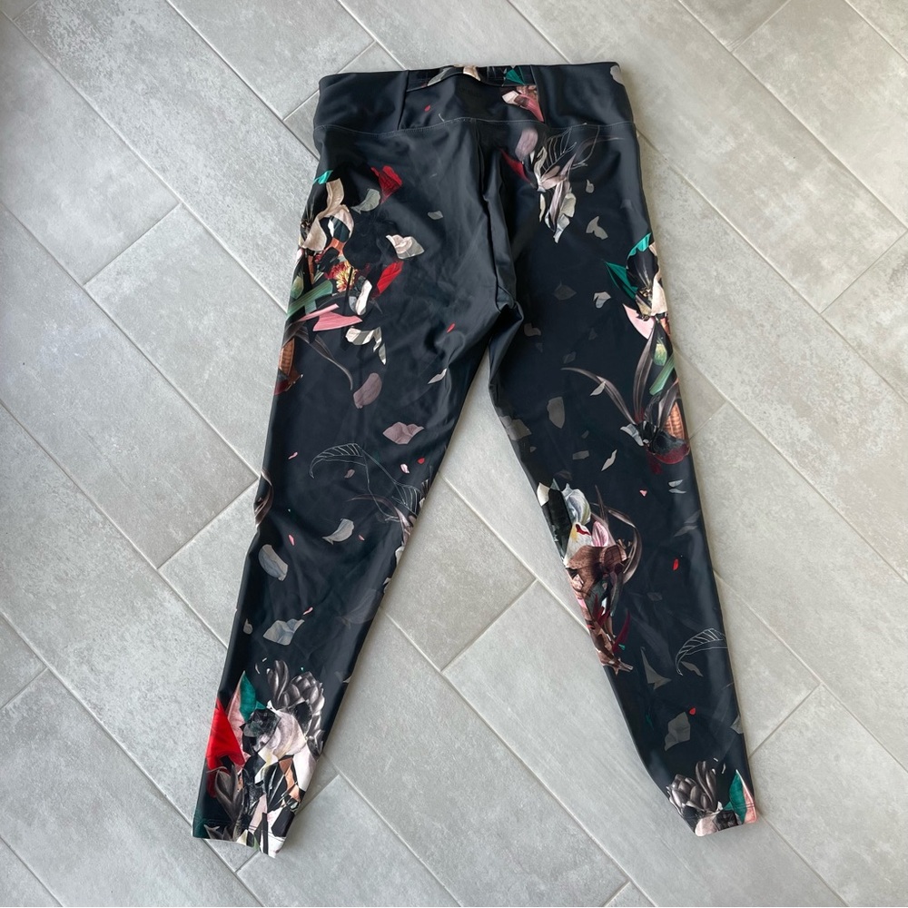 NWOT Oysho Leggings - Picture 2 of 10